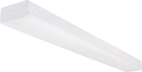 Utility Ceiling by Nuvo Lighting ( 72 | 65-1143 ) 