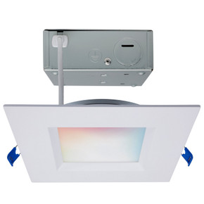 Recessed Recessed Fixtures by Satco ( 230 | S11567 ) 