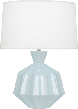 Lamps Table by Robert Abbey ( 165 | BB999 Orion ) 