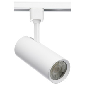 Track Heads by Nuvo Lighting ( 72 | TH611 ) 