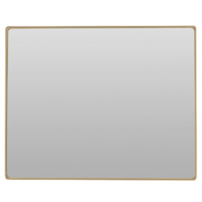Mirrors Rectangle/Square by Varaluz ( 137 | 407A02GO Varaluz Casa ) 