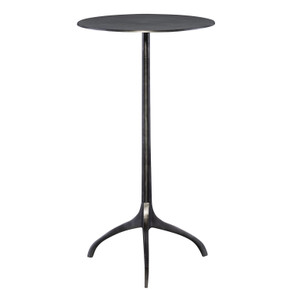 Furniture Accent Tables by Uttermost ( 52 | 25058 Beacon ) 