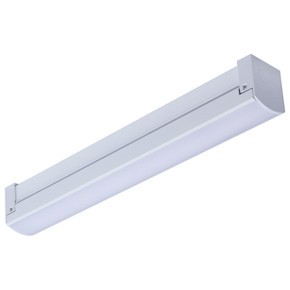 Utility Ceiling by Nuvo Lighting ( 72 | 65-1222 ) 