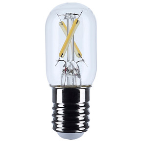 Bulbs Tubular by Satco ( 230 | S12521 ) 