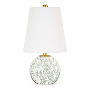 Lamps Table Accent by Regina Andrew ( 400 | 13-1480 Bulle ) 
