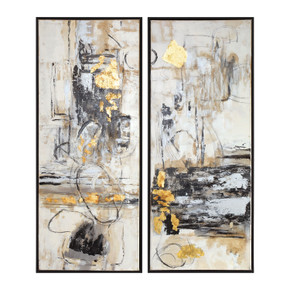 Home Accents Prints/Photography by Uttermost ( 52 | 51302 Life Scenes ) 