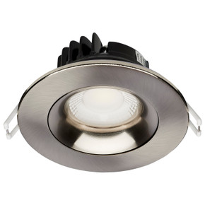 Recessed Decorative 3In Trims by Satco ( 230 | S11626R1 ) 