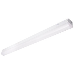 Utility Ceiling by Nuvo Lighting ( 72 | 65-1701 ) 