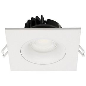 Recessed Decorative 3In Trims by Satco ( 230 | S11627R1 ) 