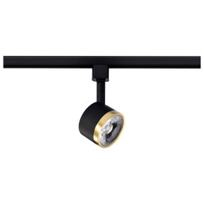 Track Heads by Nuvo Lighting ( 72 | TH635 ) 