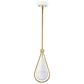 Mini Pendants Glass Down by Nuvo Lighting ( 72 | 60-7922 Admiral ) 