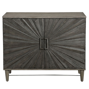 Furniture Chests/Cabinets by Uttermost ( 52 | 25085 Shield ) 