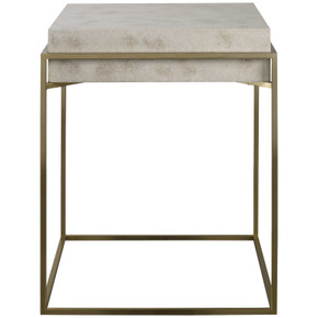 Furniture Accent Tables by Uttermost ( 52 | 25100 Inda ) 