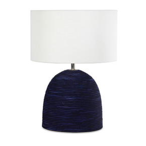 Lamps Table by Regina Andrew ( 400 | 13-1507 Manuka ) 
