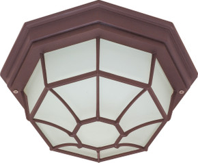 Exterior Ceiling Mount by Nuvo Lighting ( 72 | 60-3451 ) 
