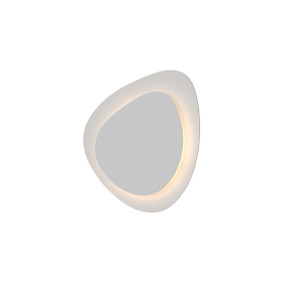 Sconces Pocket by Sonneman ( 69 | 2690.98 Abstract Panels ) 