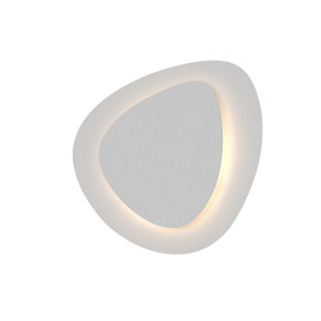 Sconces Pocket by Sonneman ( 69 | 2692.98 Abstract Panels ) 