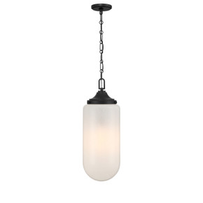 Mini Pendants Glass Down by Savoy House ( 51 | 7-6025-3-89 Bryant ) 