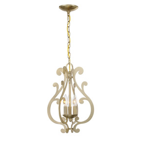 Mini Chandeliers Candle by Savoy House ( 51 | 7-6095-3-127 Lombard ) 