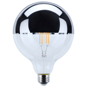 Bulbs Globe by Satco ( 230 | S12545 ) 