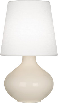 Lamps Table by Robert Abbey ( 165 | BN993 June ) 