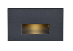 Landscape Ltg. Step Lights by Nuvo Lighting ( 72 | 65-403 ) 