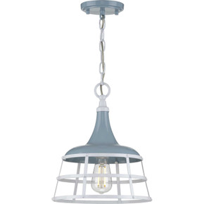 Pendants Open Frame by Progress Lighting ( 54 | P500236-164 Bastille ) 