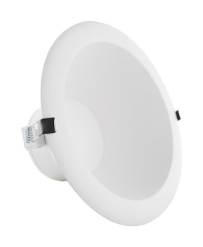 Recessed Misc by Satco ( 230 | S11811 ) 