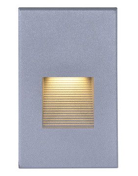 Landscape Ltg. Step Lights by Nuvo Lighting ( 72 | 65-409 ) 