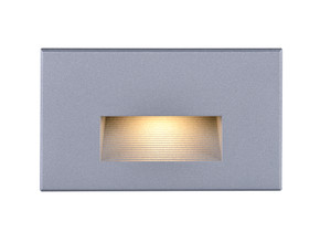 Landscape Ltg. Step Lights by Nuvo Lighting ( 72 | 65-411 ) 