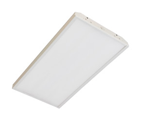Utility Ceiling by Nuvo Lighting ( 72 | 65-502 ) 