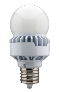 Bulbs A21 by Satco ( 230 | S13107 ) 