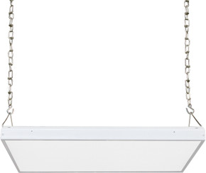 Utility Ceiling by Nuvo Lighting ( 72 | 65-503 ) 