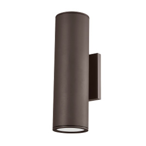 Exterior Sconces by Troy Lighting ( 67 | B2315-TBZ Perry ) 