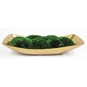 Home Accents Flowers/Greenery by Uttermost ( 52 | 60206 Venice ) 