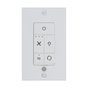 Fans Fan Controls by Visual Comfort Fan ( 71 | ESSWC-11 Universal ) 