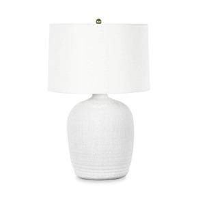 Lamps Table by Regina Andrew ( 400 | 13-1563 Phoenix ) 