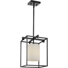 Pendants Open Frame by Progress Lighting ( 54 | P500274-031 Chadwick ) 