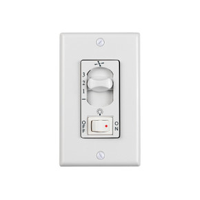Fans Fan Controls by Visual Comfort Fan ( 71 | ESSWC-5-WH Universal ) 