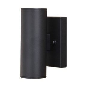 Exterior Wall Mount by Vaxcel ( 63 | T0551 Chiasso ) 