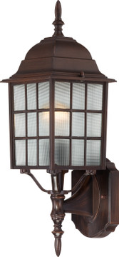 Exterior Wall Mount by Nuvo Lighting ( 72 | 60-3478 ) 