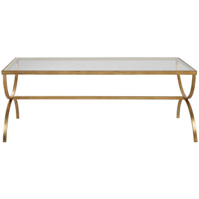 Furniture Coffee/End Tables by Uttermost ( 52 | 25186 Crescent ) 
