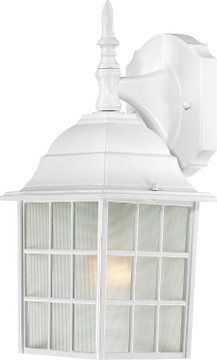 Exterior Wall Mount by Nuvo Lighting ( 72 | 60-3480 ) 