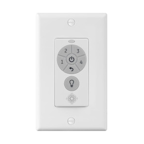 Fans Fan Controls by Visual Comfort Fan ( 71 | ESSWC-9 Universal ) 