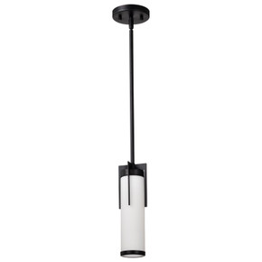 Mini Pendants Glass Down by Nuvo Lighting ( 72 | 60-8053 Roselle ) 