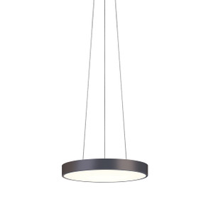 Pendants Metal Shade by Sonneman ( 69 | 2740.32 Pi ) 