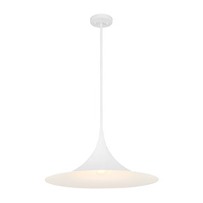 Pendants Metal Shade by Savoy House ( 51 | 7-7639-1-83 Bowdin ) 