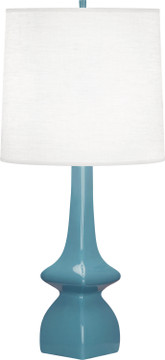 Lamps Table by Robert Abbey ( 165 | OB210 Jasmine ) 