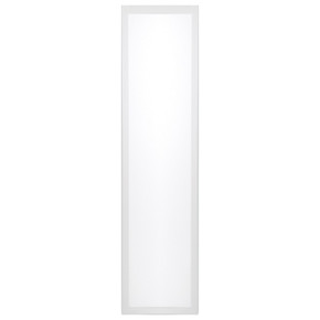 Utility Emergency Lights by Nuvo Lighting ( 72 | 65-573R1 ) 