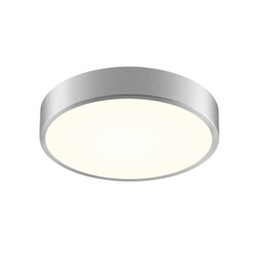 Flush Mounts Drum Shade by Sonneman ( 69 | 2746.16 Pi ) 